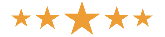 stars