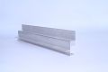 Picture of TOP RAIL - MORGAN GVFD & GVMD NEW STYLE, 16 FT