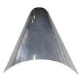 Picture of ROOF RADIUS MIC FITS 102" BODY OEM 5005603