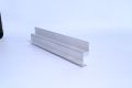 Picture of TOP RAIL MOR GVSD & GVSR NEW 06/08 STYLE 28 FT