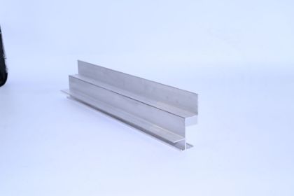 Picture of TOP RAIL MOR GVSD & GVSR NEW 06/08 STYLE 28 FT