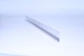Picture of ALUMINUM J-MOLDING 96 IN (8 FT)