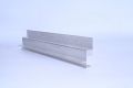 Picture of TOP RAIL MOR GVSD & GVSR NEW 06/08 STYLE 28 FT