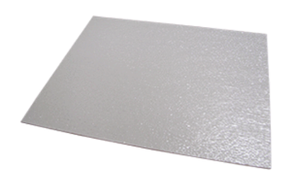 Picture of TRANSLUCENT ROOF 062 X 102" GLASTEEEL WOVEN ROVEN PER FT