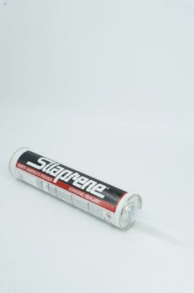 Picture of SUPER WHITE SILAPRENE PREMIRE 10.1 OZ CARTRIDGE