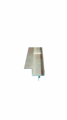 Picture of SUPREME FRP & ALUM TOP RAIL