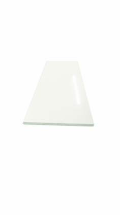 Picture of WHI TEMPGUARD INTERM PANEL 13-5/16" X 96"