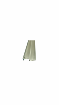 Picture of TOP RAIL MICKEY NEW STYLE 26' OEM 5299717