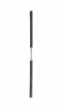 Picture of WHITING OPERATOR ASSY DRY FREIGHT (GRAY)