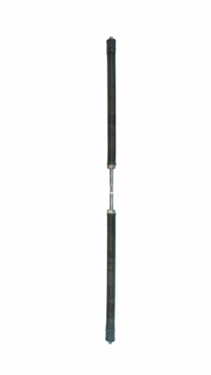 Picture of WHITING OPERATOR ASSY DRY FREIGHT (GRAY)