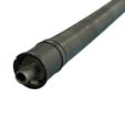 Picture of WHITING OPERATOR ASSY DRY FREIGHT (GRAY)