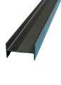 Picture of MORGAN/SUPREME SUBFRAME LONG RAIL 4" I-BEAM X 3.25# X 348" USED ON PENSKE