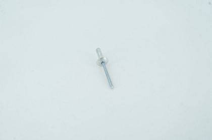 Picture of BLIND RIVET 3/16 BRAZIER HEAD/100