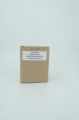 Picture of BLIND RIVET 3/16 BRAZIER HEAD/100