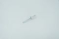 Picture of BLIND RIVET 3/16 BRAZIER HEAD/100