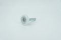 Picture of WHITING & TODCO 2" NYLON ROLLER