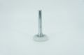 Picture of WHITING & TODCO 2" NYLON ROLLER