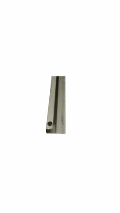 Picture of MORGAN - 12GA JET - 114-5/16" REAR CORNER POST