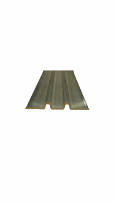 Picture of RUB RAIL 2 RIB 26'
