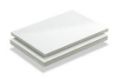 Picture of DURAPLATE PANEL MORGAN/SUPREME/UTILIMASTER (BUDGET) & (PENSKE)