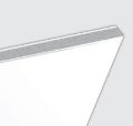 Picture of DURAPLATE PANEL MORGAN/SUPREME/UTILIMASTER (BUDGET) & (PENSKE)