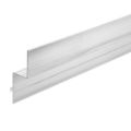 Picture of VERT CONNECTOR MOR GVSD 112"