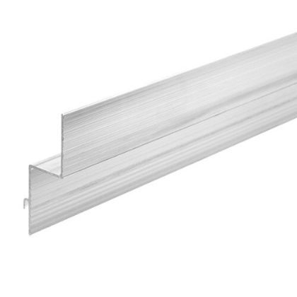 Picture of VERT CONNECTOR MOR GVSD 112"