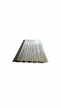 Picture of WALL GUARD ALUM SCUFF 12"X26'