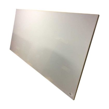 Picture of PLYMETAL DOOR BLANK WHITE 3/4 X 49 X 110.5
