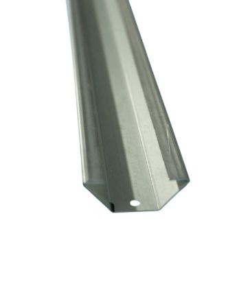 Picture of ROOF BOW AC/TRG/HYUNDAI/WAB/KEN/VANG 1" X 99-1/2"