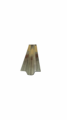 Picture of RUB RAIL MOR/MV/TRG & SUP 09 GVMD/SVF 28 FT