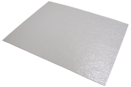 Picture of KEMLITE .090 X 48" X 96" PANEL (TEXTURED)