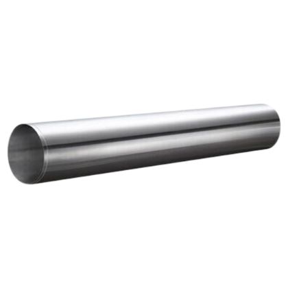 Picture of ALUMINUM ROOF .040 X 103" MASTER COIL PER LB