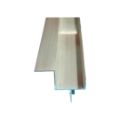 Picture of SUPREME FRP & ALUM TOP RAIL