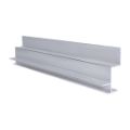 Picture of TOP RAIL MOR GVSD & GVSR NEW 06/08 STYLE 26 FT