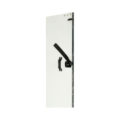 Picture of WHI TEMPGUARD BOTTOM PANEL 13-5/16" X 96"