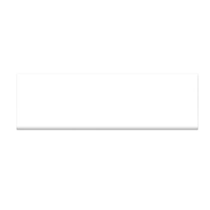 Picture of WHI TEMPGUARD INTERM PANEL 13-5/16" X 96"