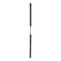 Picture of WHITING OPERATOR ASSY DRY FREIGHT (GRAY)