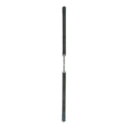 Picture of WHITING OPERATOR ASSY DRY FREIGHT (GRAY)