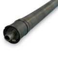 Picture of WHITING OPERATOR ASSY DRY FREIGHT (GRAY)