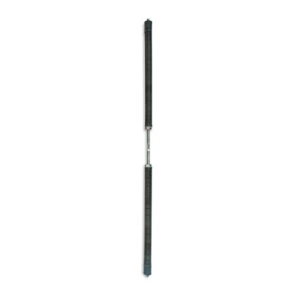 Picture of WHITING TEMPGUARD OPERATOR .192 X 31 X 93" SHAFT, FOR 102" BODY