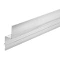 Picture of VERT CONNECTOR MOR GVSD 112"