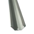 Picture of ROOF BOW AC/TRG/HYUNDAI/WAB/KEN/VANG 1" X 99-1/2"