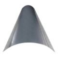 Picture of ROOF RADIUS MIC FITS 102" BODY OEM 5005603