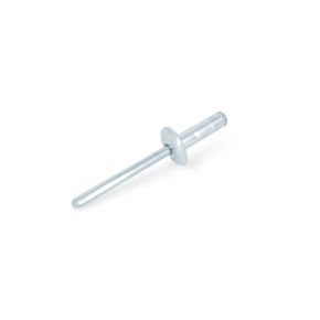 Picture for category Fasteners