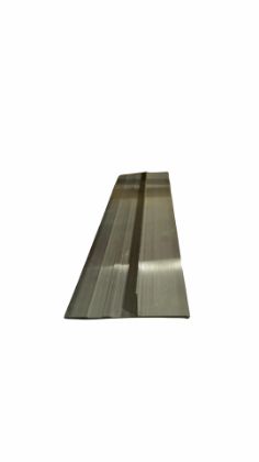 Picture of BOTTOM RAIL MOR 26' GVSD